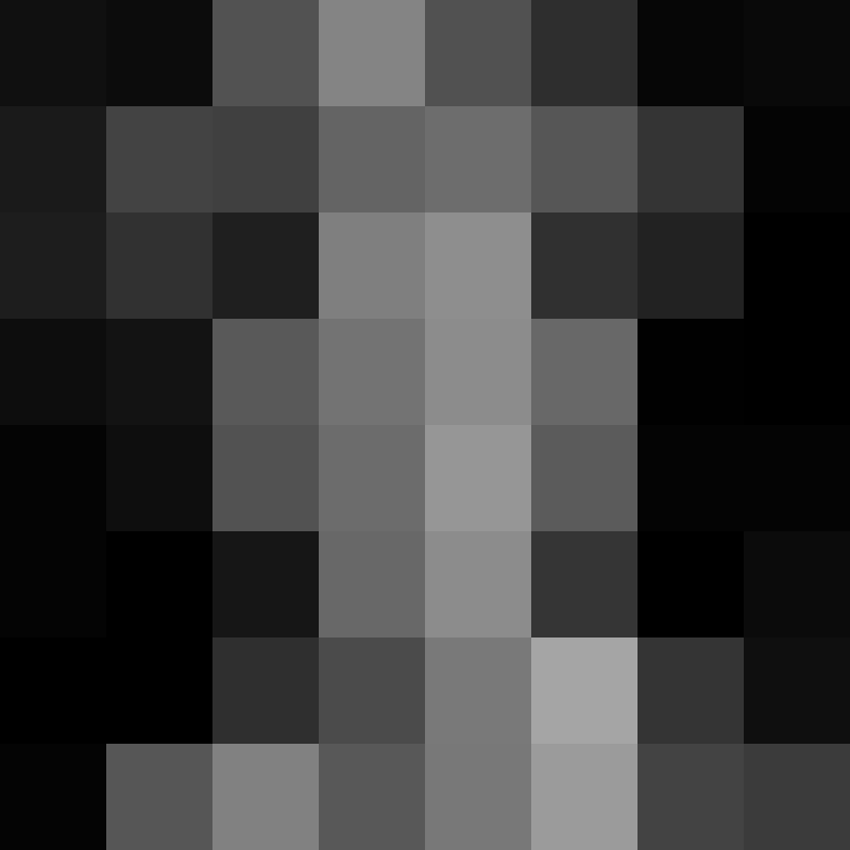 ArgosZ12's skin