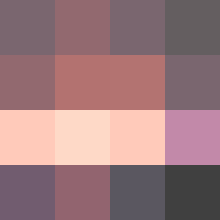 clomp's skin