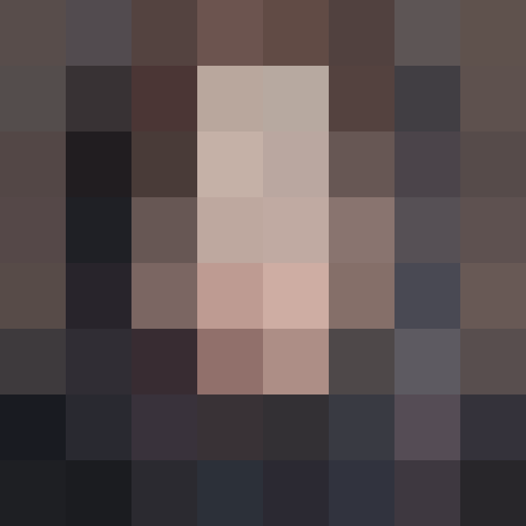 Yeleha's skin