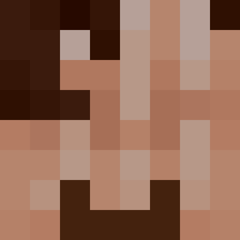 elnadXB's skin