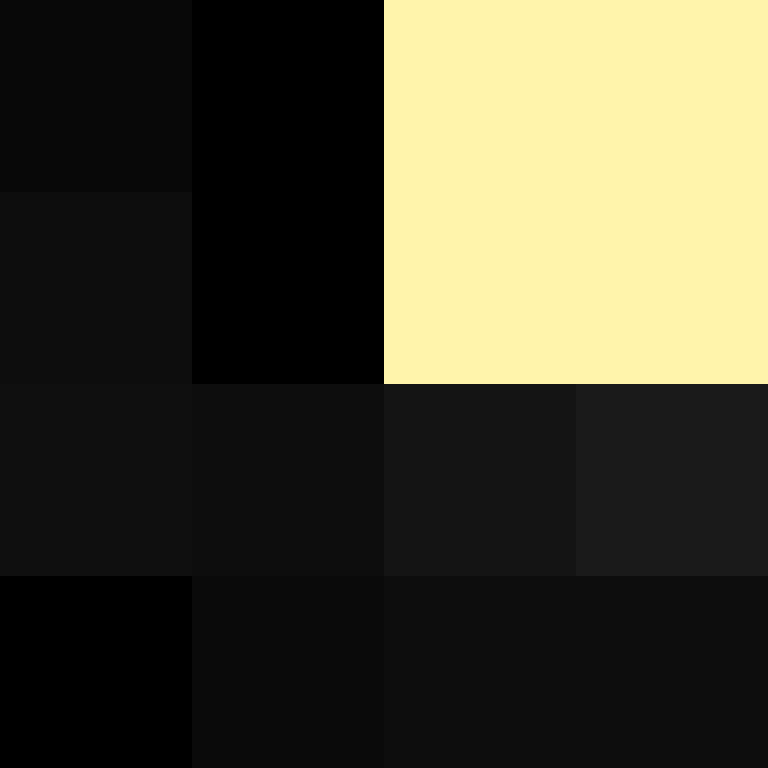 ignwilfretlover's skin