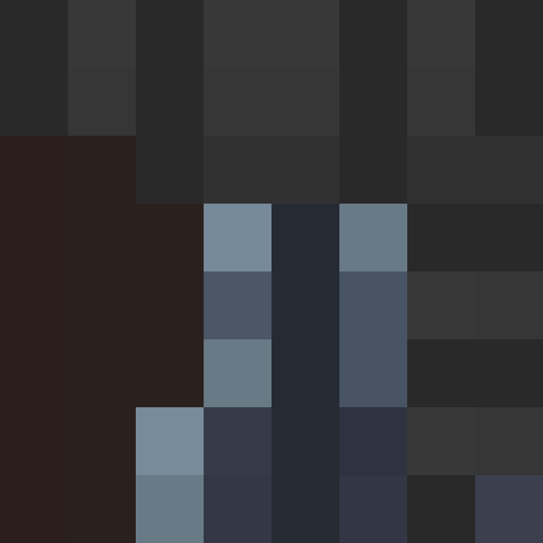 juniorkiobr's skin