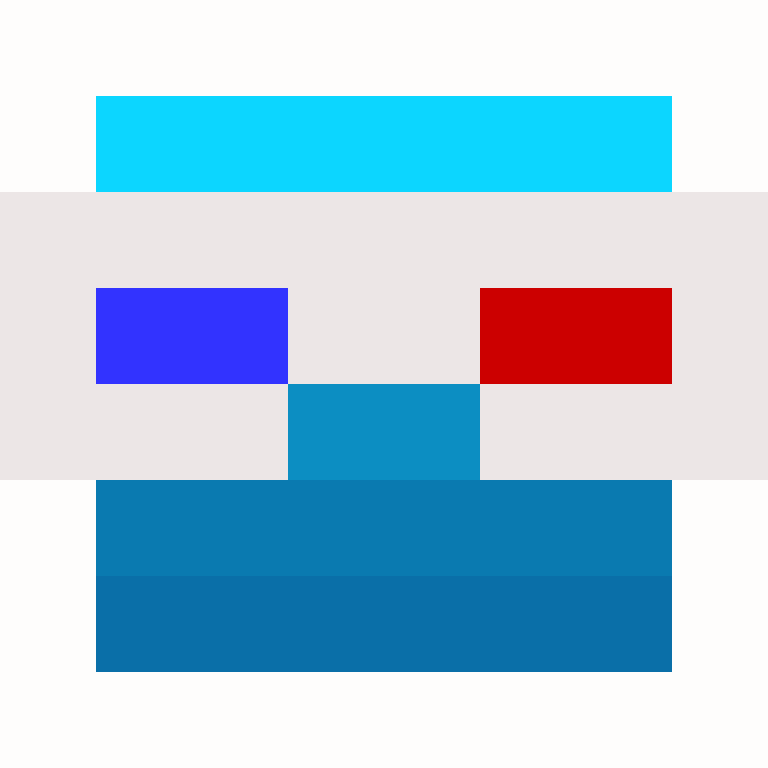 TheSilverDreams's skin