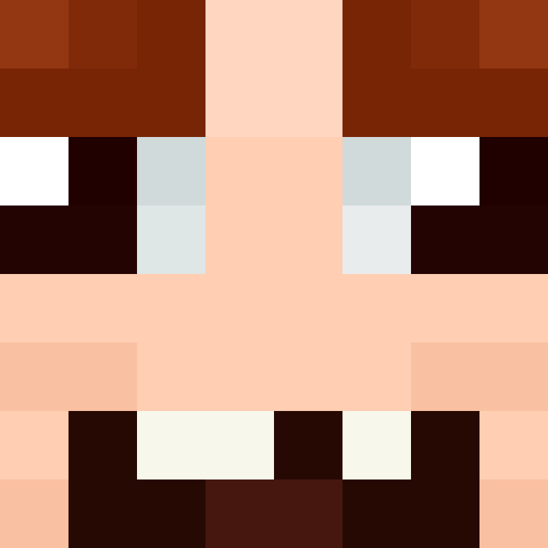 Snappyb3ast's skin