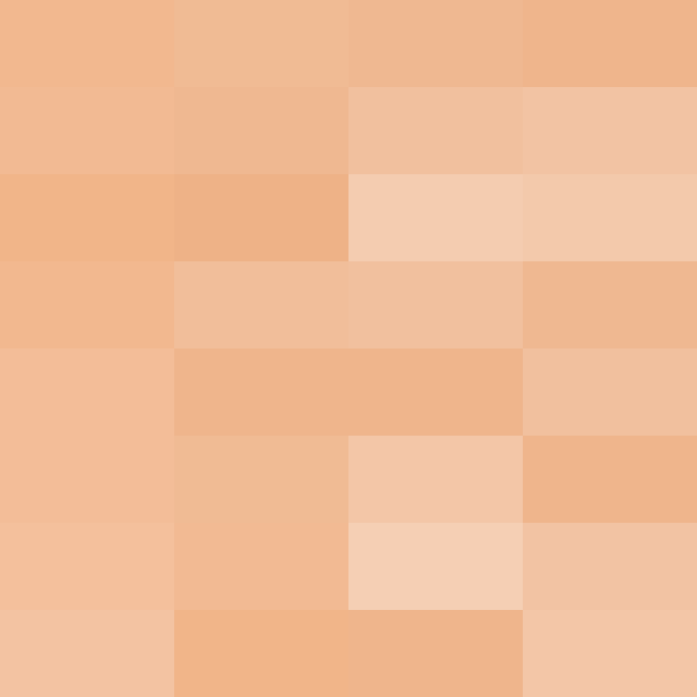 Lugattu's skin