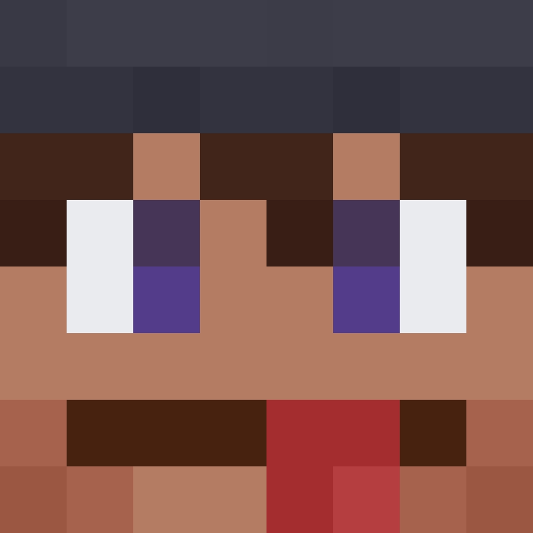PtakopyskCZ's skin