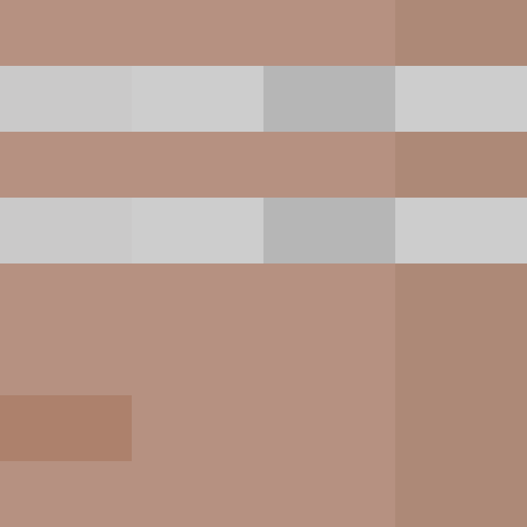 8b2ca111504dde50's skin