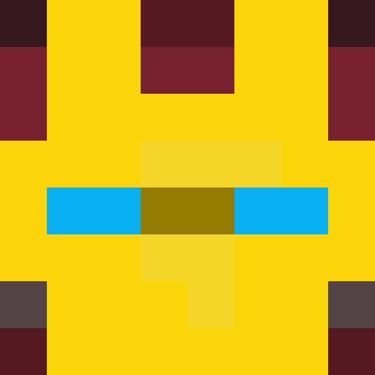 MillionsMustMeow's skin
