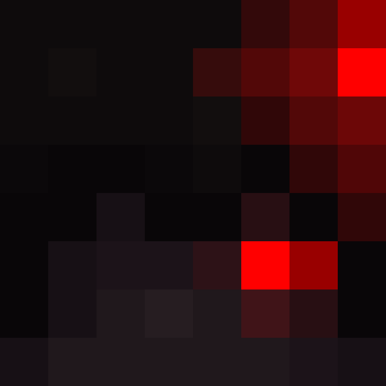 Bolshebricks's skin
