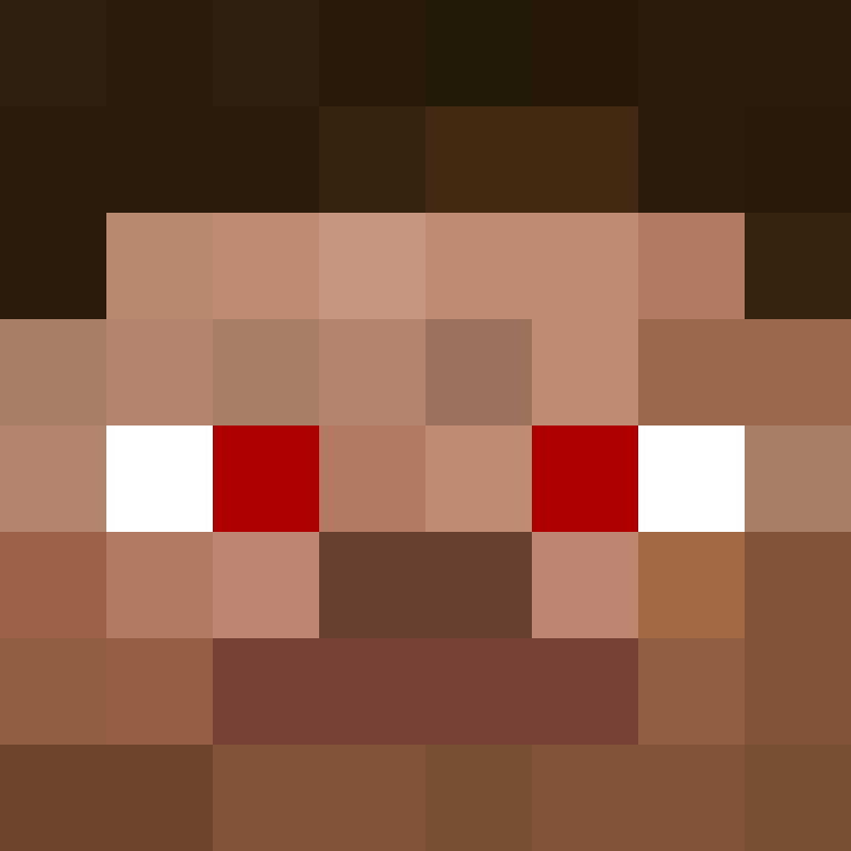 Mish_Dax's skin