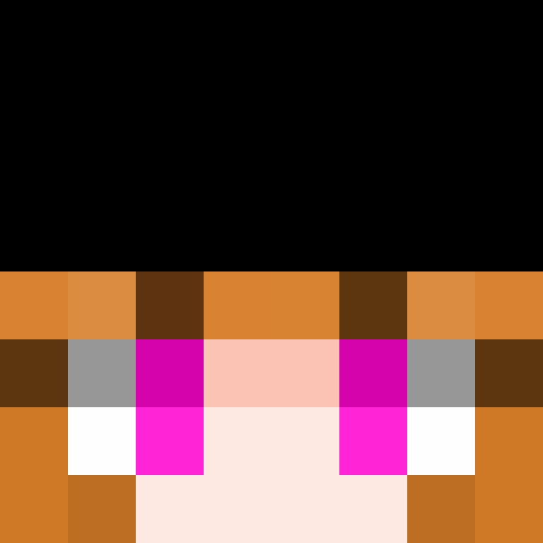ZukoP's skin