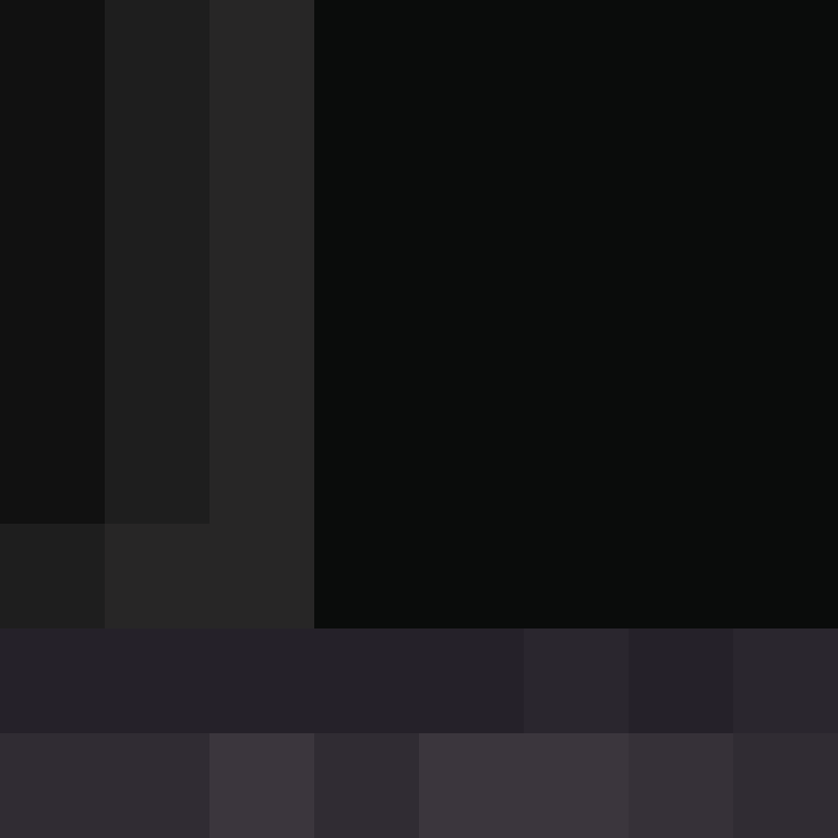 7_hp's skin