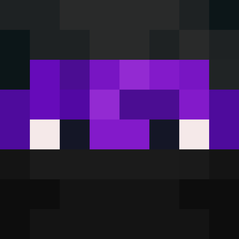 colinPAPA's skin