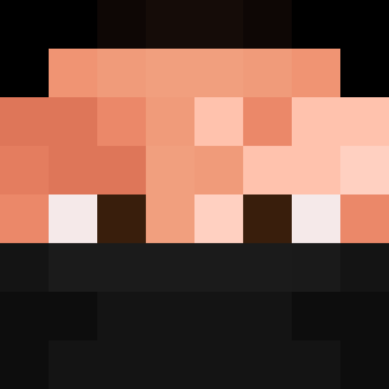 PlsPullMe's skin
