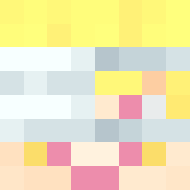 deminecrafterlol's skin