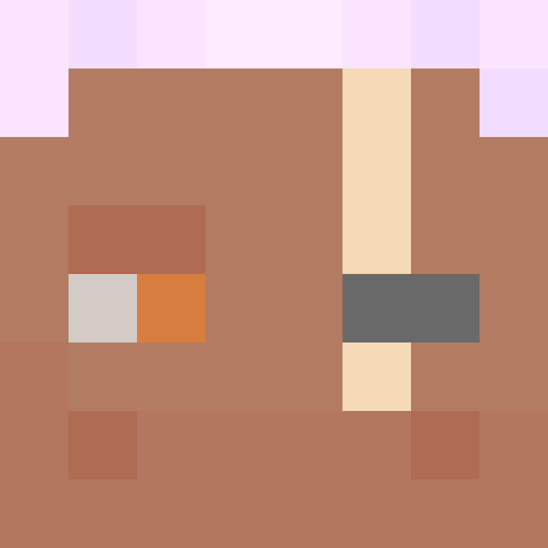 SexyHauseMaster's skin
