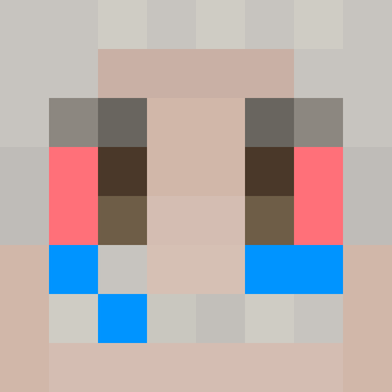 giftmetonnes's skin