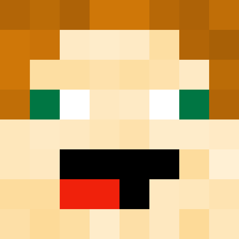 JaneVoid11's skin