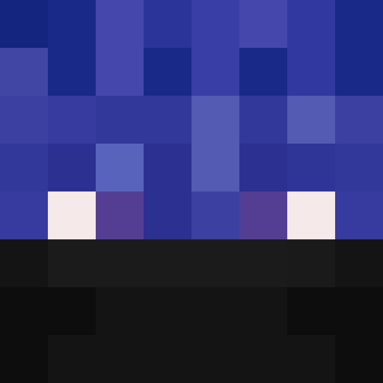 DonaldTrump42's skin