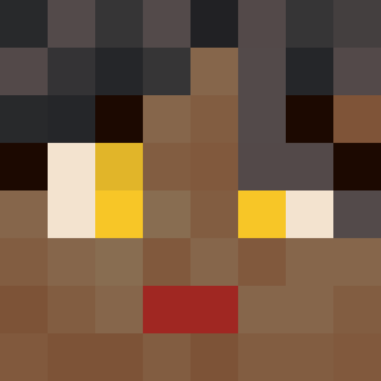 bigibas123's skin