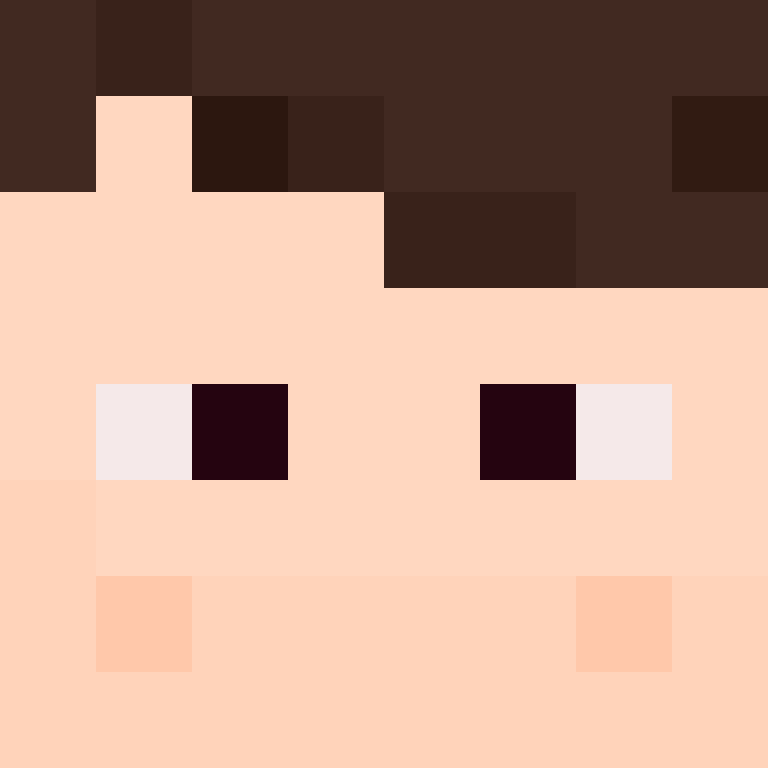 phpfpm's skin
