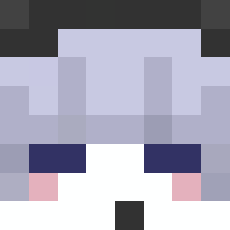 IAmSpadeFan's skin