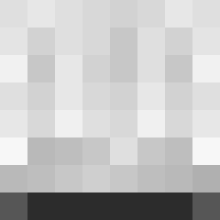 2coldx20's skin