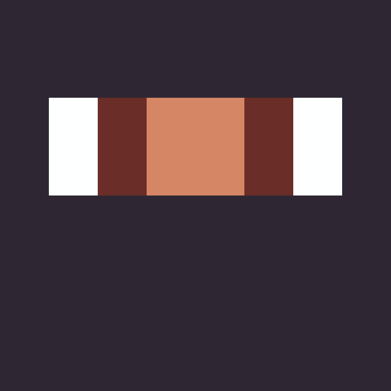 nitestalker87's skin