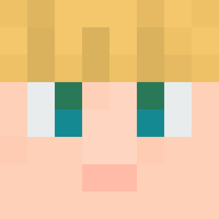 Vaatwastablet's skin
