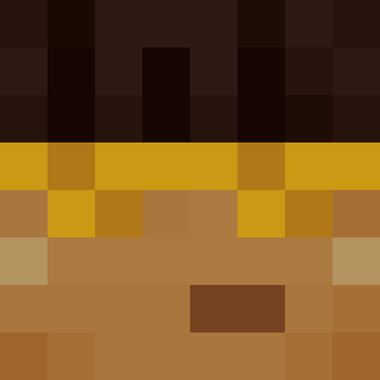 _Vex_TV's skin