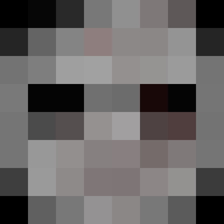 JustTransGirl's skin