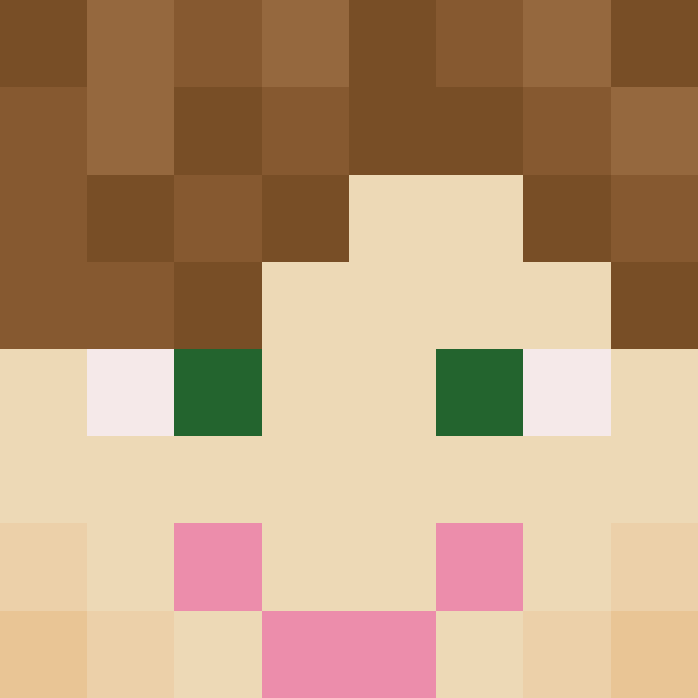 ThadomInator478's skin