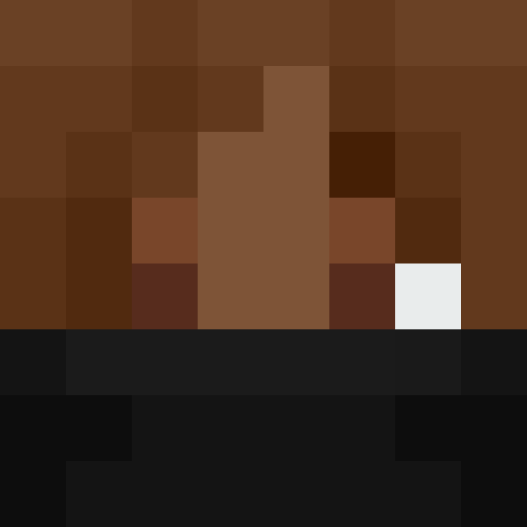 B00KY's skin