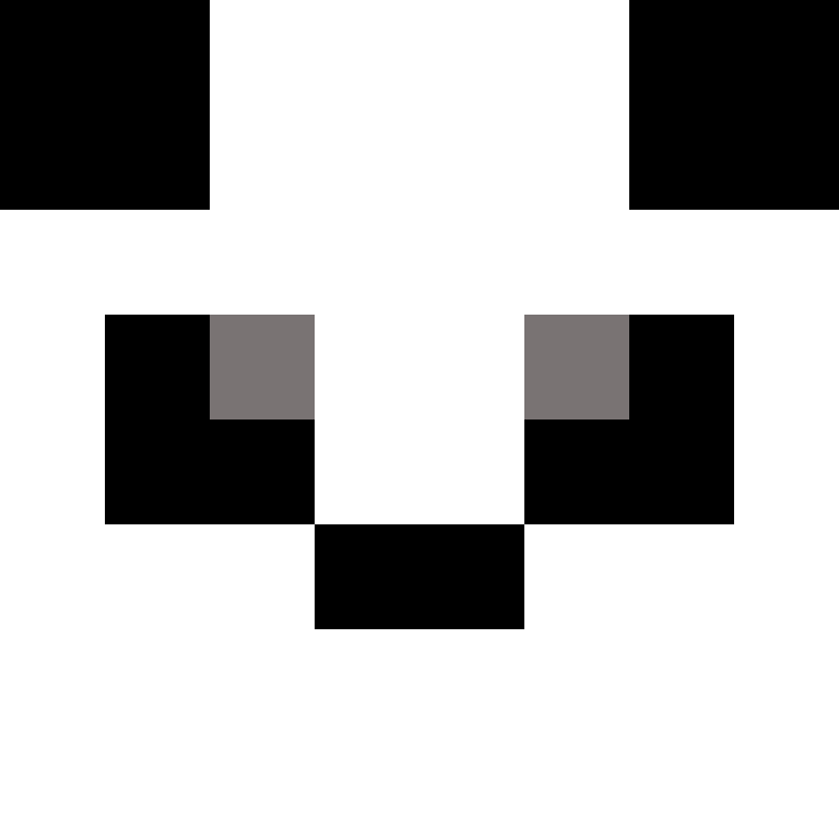 ElectronicSex's skin