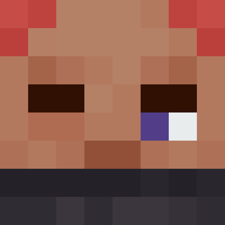 _Flanty_'s skin