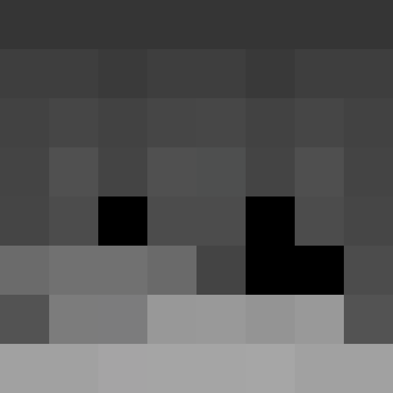 XenokratesRitva's skin
