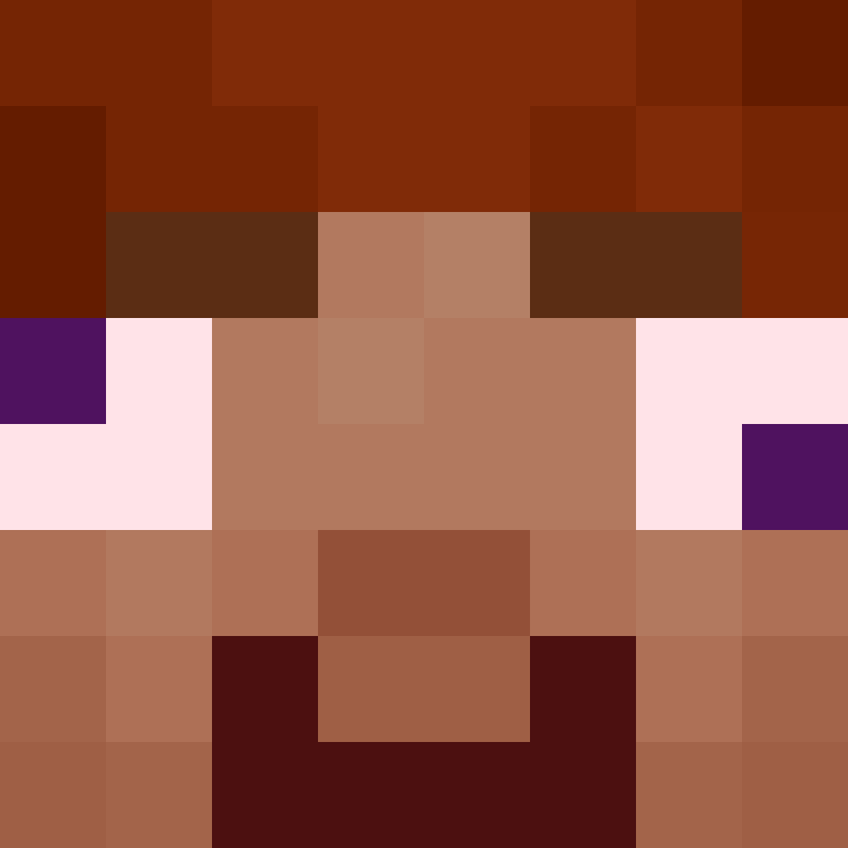 _KKXD_'s skin