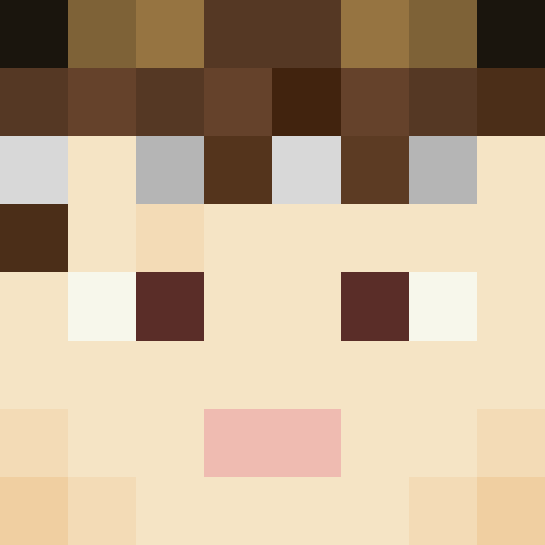 Fernand0al0ns0's skin