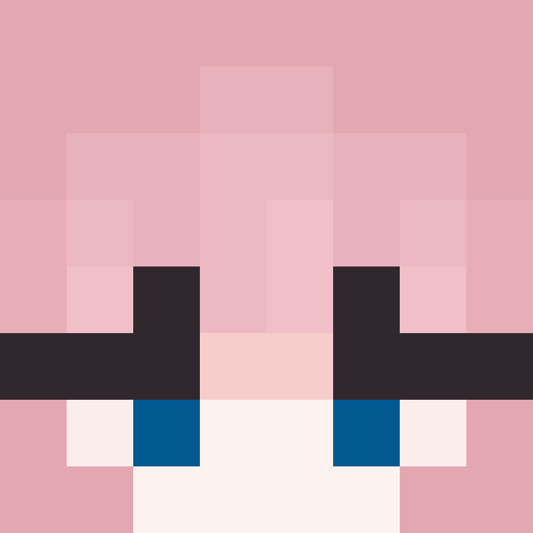 _pakman_'s skin