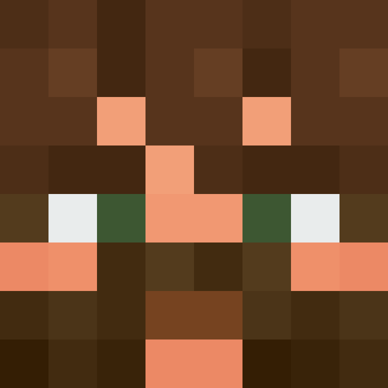 Cartizoll's skin