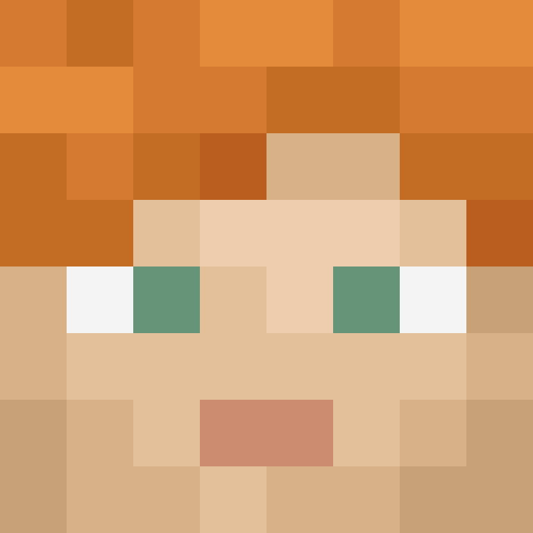 Eleanor_Iris's skin