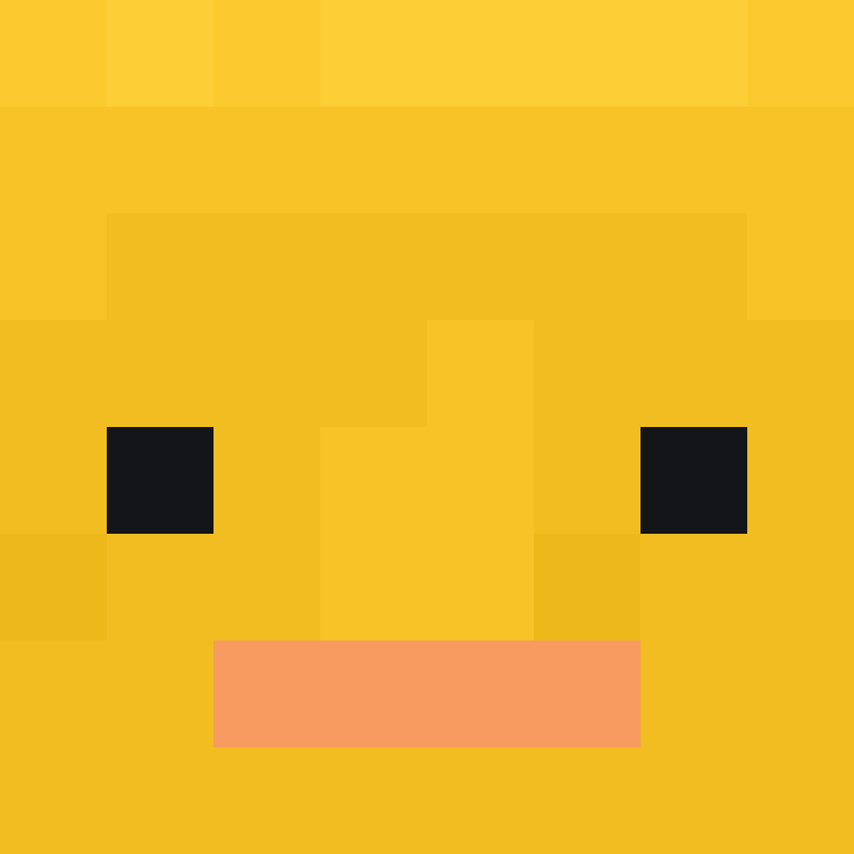 Boyfriend5065's skin