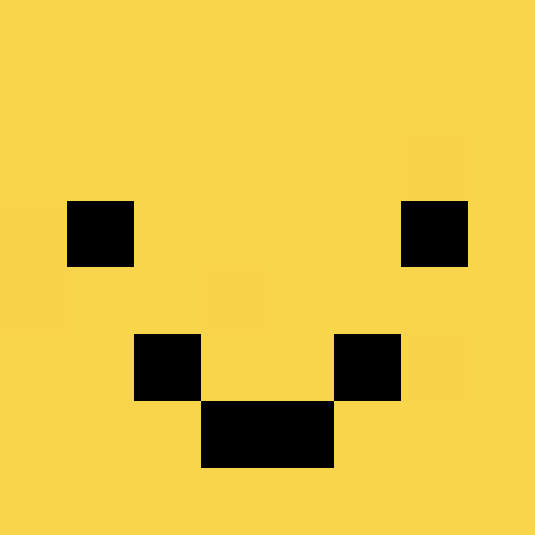 acin5's skin