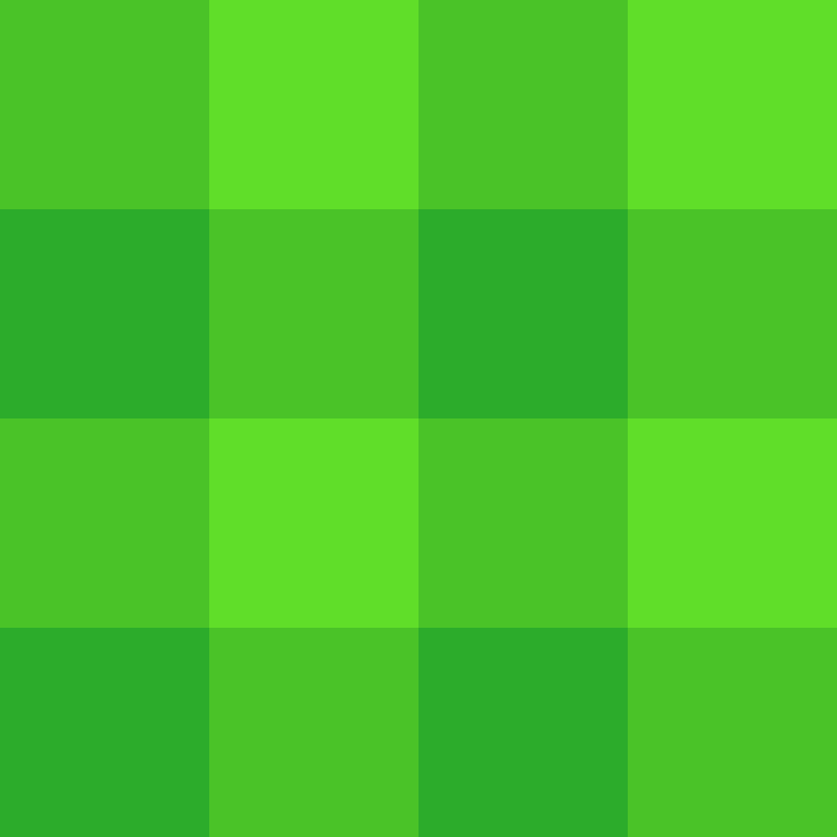 Kaboyio's skin
