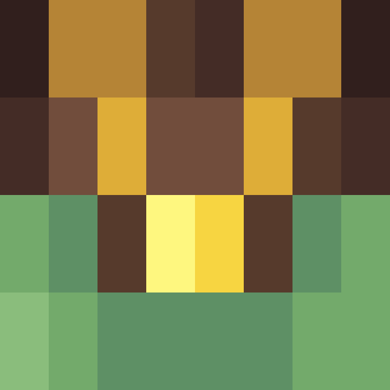 AlexisMadd's skin
