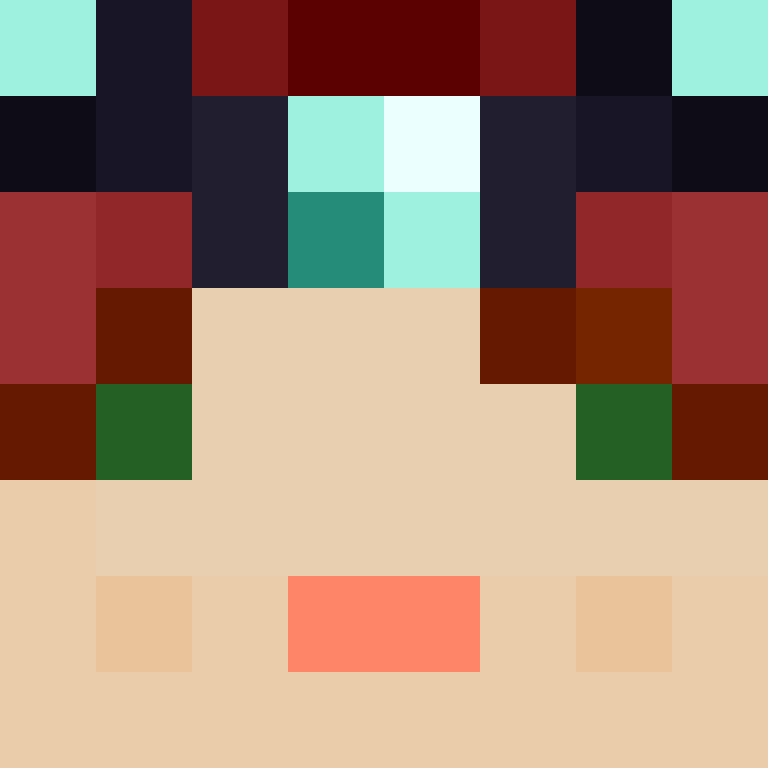 xX_Employment_Xx's skin