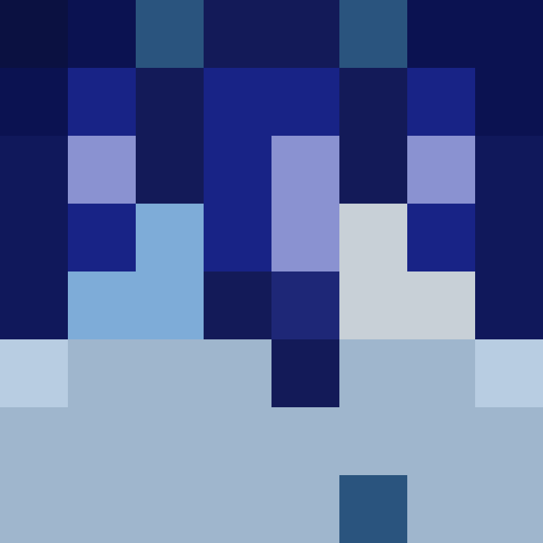 mattym7k's skin