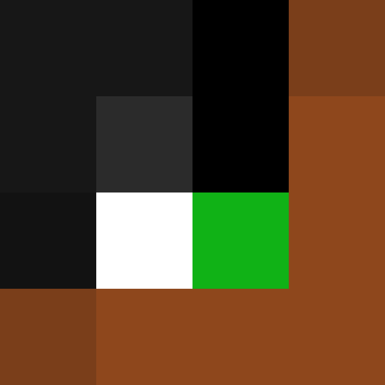 action36's skin