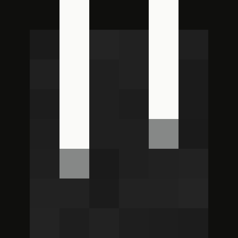 ZethrusTV's skin
