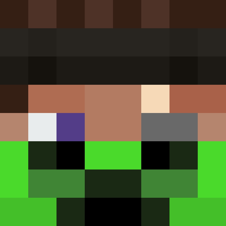 volkodaf_63's skin